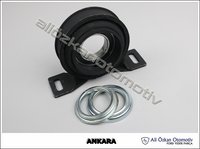 Ford Yedek Parça - TİRSAN ŞAFT ASKISI (45'LİK)